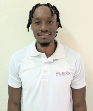 Book an Appointment with Mr. Thai Moore for Athletic Therapy