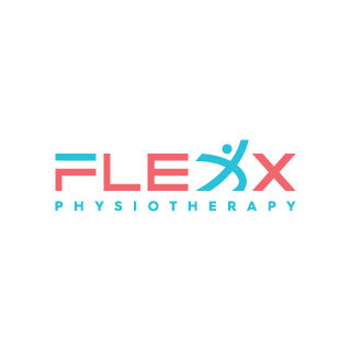 Flexx Physiotherapy