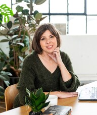 Book an Appointment with Stephanie Card for Counselling