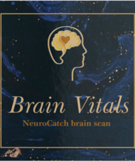 Book an Appointment with Brain Vitals Technician for NeuroCatch Scan