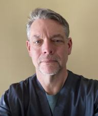 Book an Appointment with Dr. Brian Geller for ERP Brain Scan