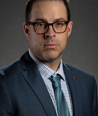 Book an Appointment with Kyle McDonald for Executive Health