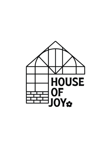 House of Joy