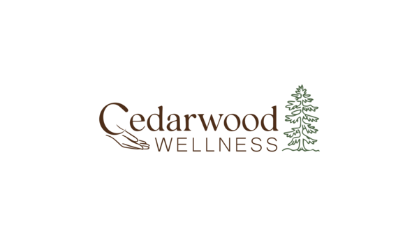 Cedarwood Wellness