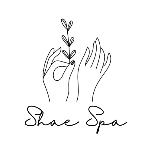 Shae Spa