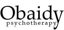 Obaidy Psychotherapy