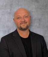 Book an Appointment with Jason Grieve at Mountain Mind Counselling