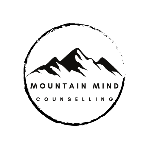 Mountain Mind Counselling