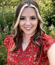Book an Appointment with Brittany Lee Pye for Counselling