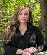 Book an Appointment with Amanda Devlin for Counselling