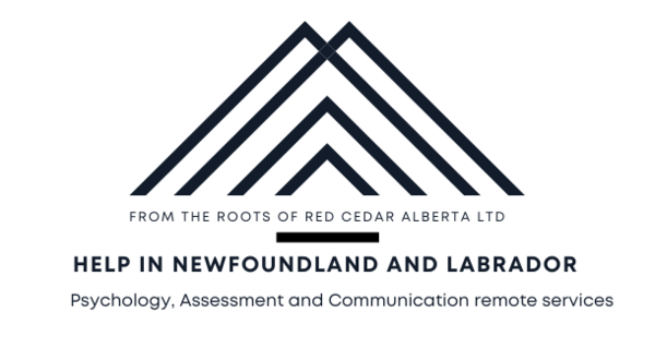 Help In New Foundland and Labrador