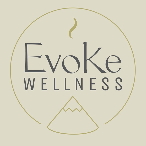 Evoke Wellness