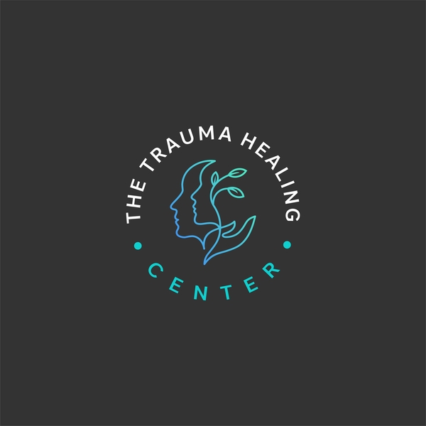 The Trauma Healing Center