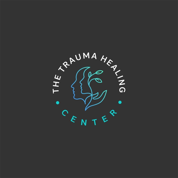 The Trauma Healing Center