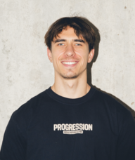 Book an Appointment with Jeremy Mager for Massage Therapy