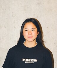 Book an Appointment with Zoe Beauchemin for Private Climbing Coaching Session - Package