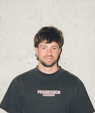 Book an Appointment with Alistair Jensen for Climbing Movement Analysis