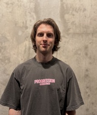 Book an Appointment with Ryan Postle for Climbing Personalized Training Program