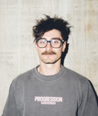 Book an Appointment with Andrei Mandzuk for Climbing Personalized Training Program