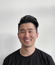 Book an Appointment with Samuel Wu for Private Strength & Conditioning Coaching Session - Single & Packages