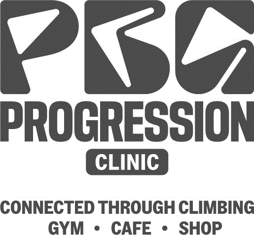 Progression Clinic