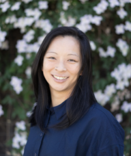 Book an Appointment with Celina Lai for Registered Massage Therapy