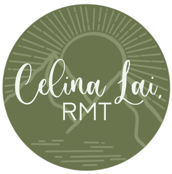 Celina Lai, RMT