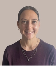 Book an Appointment with Sonia Mattacchione for Massage Therapy