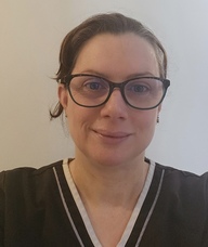 Book an Appointment with Lisa Puleo for Massage Therapy