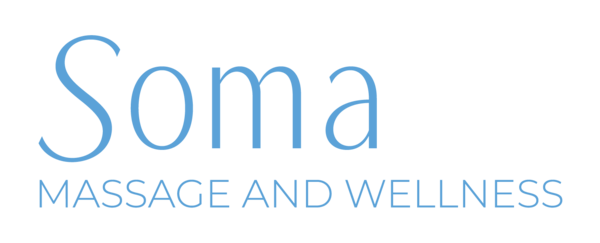 Soma Massage and Wellness