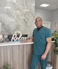 Book an Appointment with Raul Sarduy-Fleites for Deep Tissue Massage