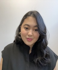 Book an Appointment with Mrs. Jaya Sana-Aquino for Deep Tissue Massage