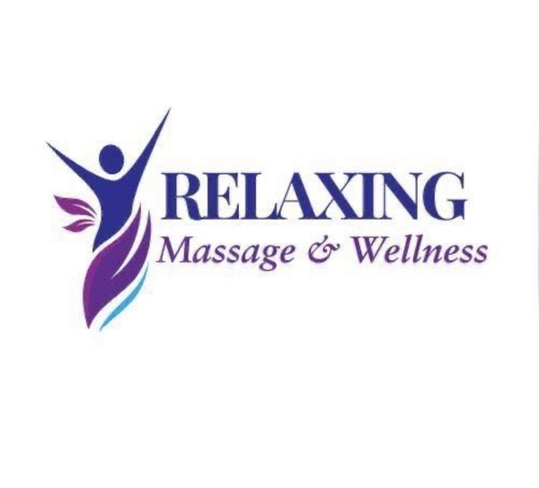 Relaxing massage and wellness ltd.