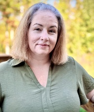Book an Appointment with Dr. Katherine Borak for Social Work