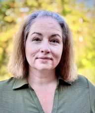 Book an Appointment with Dr. Katherine Borak for Social Work