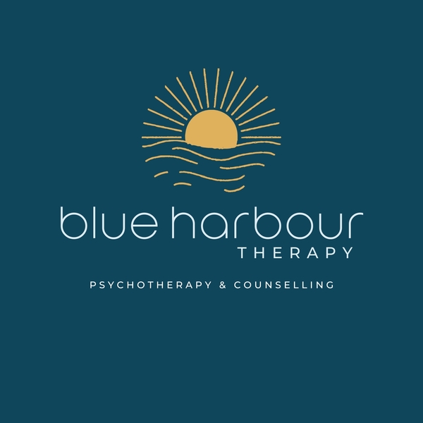 Blue Harbour Therapy