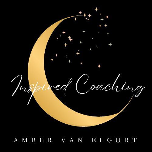 Inspired Coaching and Well Being