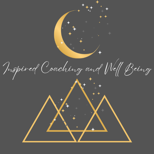 Inspired Coaching and Well Being