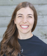 Book an Appointment with Dr. Kaitlyn Szabo for Chiropractic