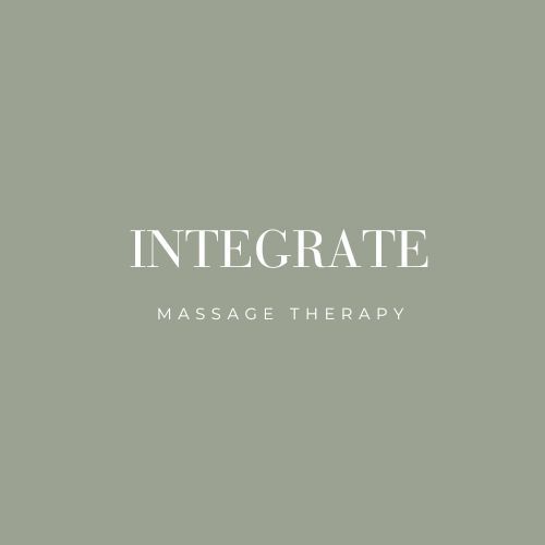 Integrate Massage Therapy