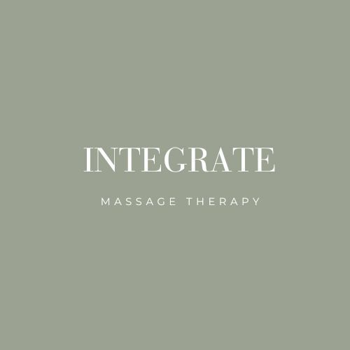Integrate Therapy