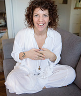 Book an Appointment with Marie Simpson at Calgary