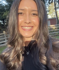 Book an Appointment with Aysia Stade for Massage Therapy