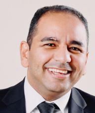 Book an Appointment with Mark Atia for New Client: Free Phone Consultation