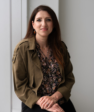 Book an Appointment with Samira Gebhardt for New Client: Free Phone Consultation