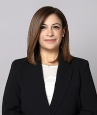 Book an Appointment with Lydia Fahim for New Client: Free Phone Consultation