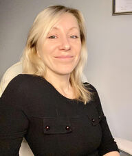 Book an Appointment with Natalia Vyzhol for New Client: Free Phone Consultation