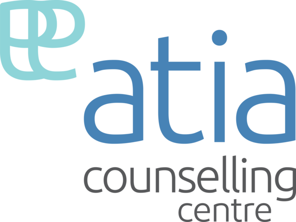 Atia Counselling Centre