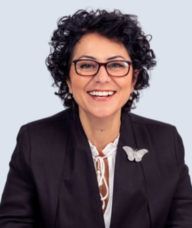 Book an Appointment with Dela Fotoohi for Psychotherapy