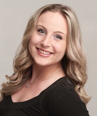 Book an Appointment with Kassandra Harder for Private Physiotherapy